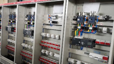 這本書告訴你，有一種苦難叫做中華有為【千亞電氣】