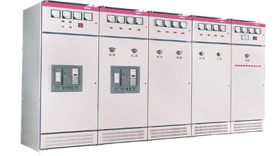 20多個(gè)國(guó)家、1600多萬(wàn)平方公里土地，這次蝗災(zāi)沒(méi)那么簡(jiǎn)單【千亞電氣】