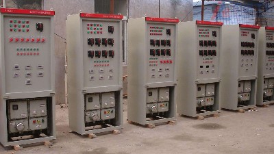 下一個(gè)風(fēng)口：生鮮電商？又回來(lái)了？【千亞電氣】