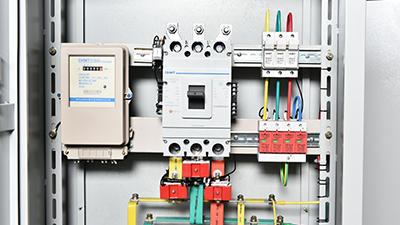 正泰電器是國企嗎-這樣一個發(fā)展機(jī)遇