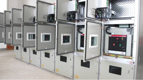 教你如何調(diào)試低壓配電柜？