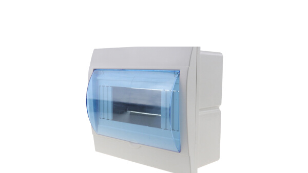 戶內(nèi)配電箱有什么缺點(diǎn)性的問題