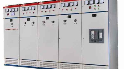 口罩應(yīng)先發(fā)給產(chǎn)業(yè)工人？制造業(yè)老板強(qiáng)呼吁！【千亞電氣】