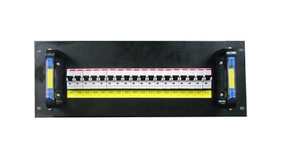 樓市、股市、消費(fèi)市場，疫情后的經(jīng)濟(jì)走向何方【千亞電氣】