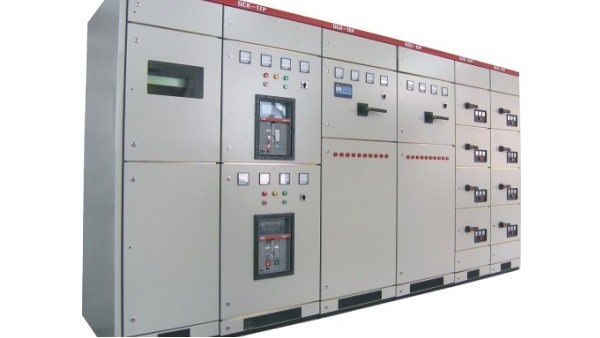 開關(guān)柜電纜橋架型式試驗有哪些要求【千亞電氣】